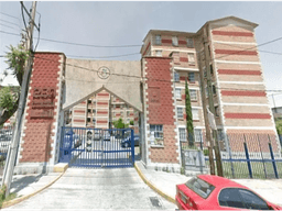 DEPARTAMENTO EN REMATE