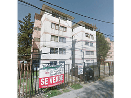 SE VENDE EXCELENTE DEPARTAMENTO EN ATIZAPAN