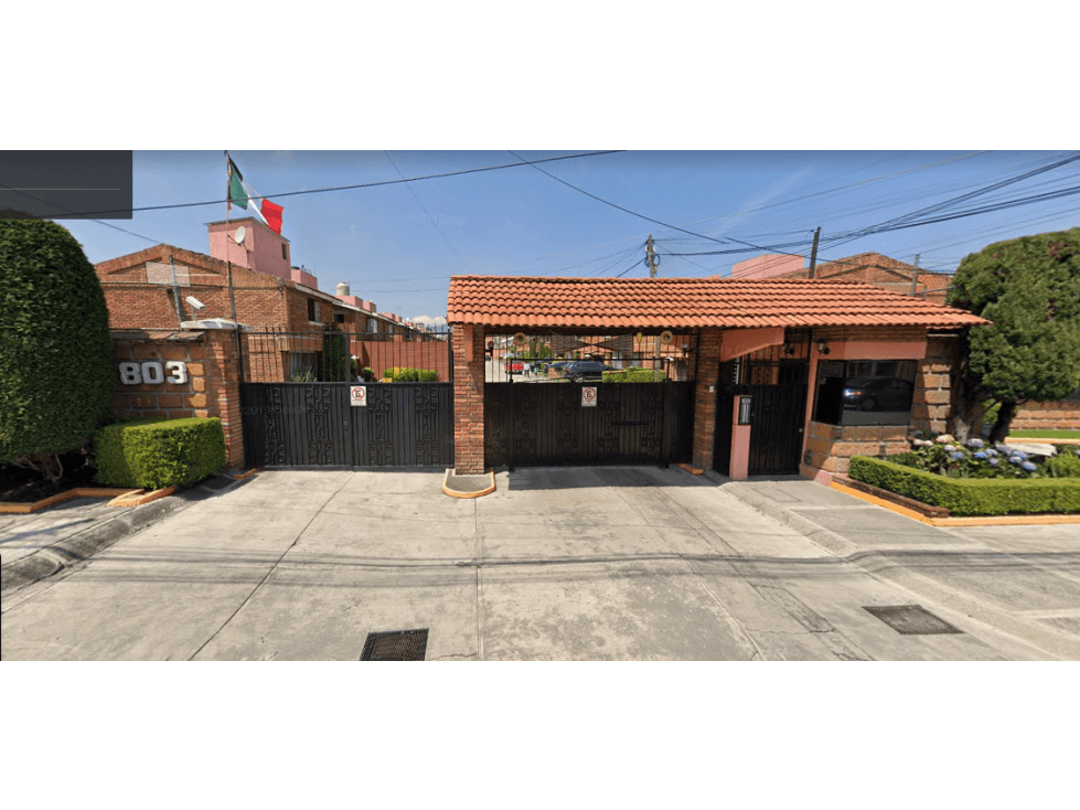 CASA EN REMATE — foto 2