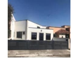 "CASA EN ATIZAPAN DE REMATE BANCARIO" NO TE PIERDAS LA OPORTUNIDAD