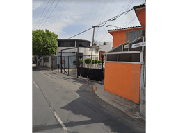 SE VENDE EXCELENTE CASA UBICADA EN IZTAPALAPA