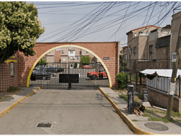 SE VENDE EXCELENTE CASA EN CUAUTITLAN IZCALLI