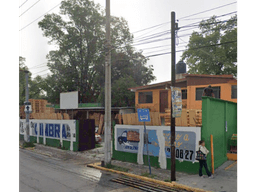 SE VENDE EXCELENTE DEPARTAMENTO EN ATIZAPAN, ESTADO DE MÉXICO