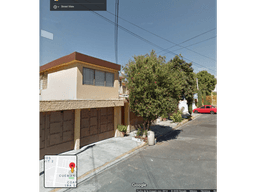 CASA DISPONIBLE COL.CUEMANCO DEL.TLALPAN