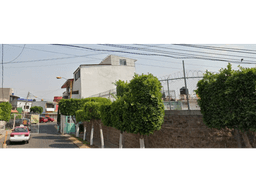 SE VENDE EXCELENTE CASA EN NEZAHUALCOYOTL, ESTADO DE MÉXICO