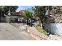 SE VENDE EXCELENTE CASA EN ATIZAPAN, ESTADO DE MÉXICO