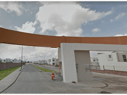SE VENDE EXCELENTE DEPARTAMENTO UBICADO TLALNEPANTLA