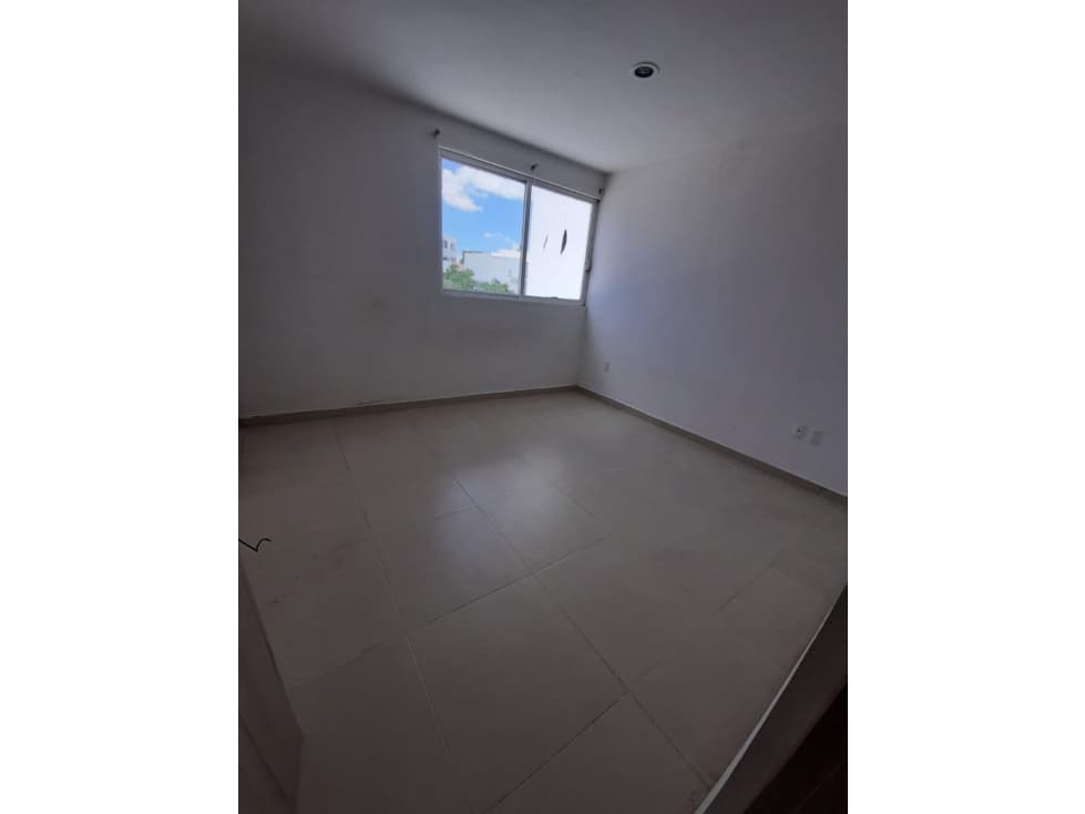 CASA EN VENTA EN EL MARQUES QUERETARO — foto 6