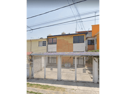 SE VENDE AMPLIA CASA EN CUAUTITLAN IZCALLI