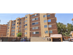 SE VENDE EXCELENTE DEPARTAMENTO EN COYOACAN, CDMX