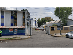SE VENDE EXCELENTE DEPARTAMENTO EN IZTACALCO, CDMX