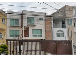VENTA DE CASA PASEOS DE MADRID RESIDENCIAL TEJEDA QUERETARO
