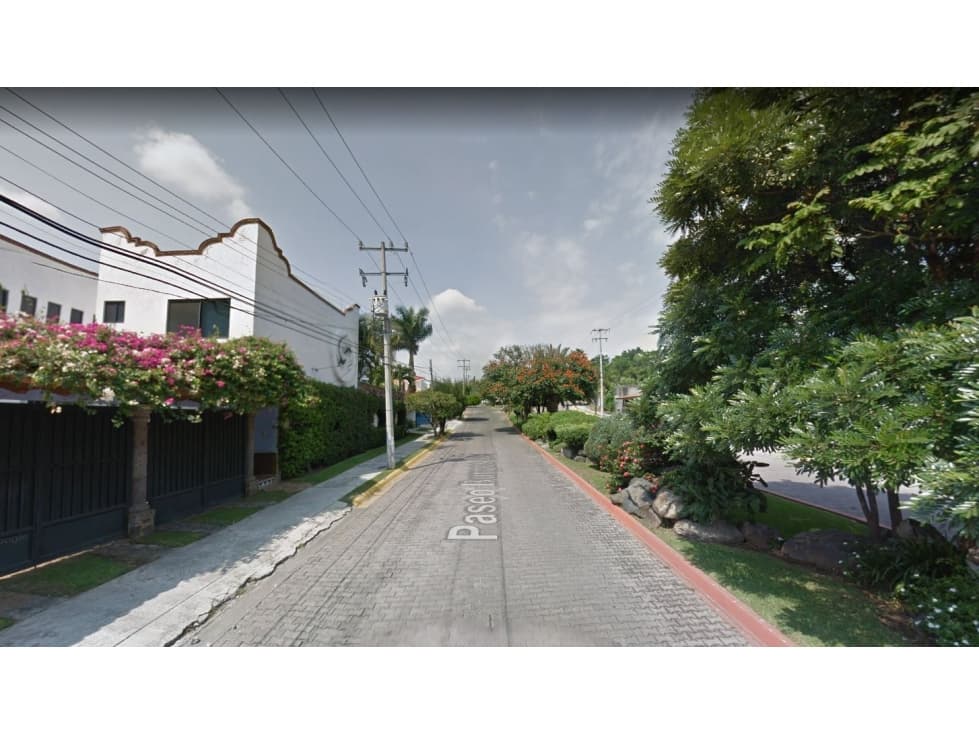¡CASA EN REMATE! (CUERNAVACA) — foto 2
