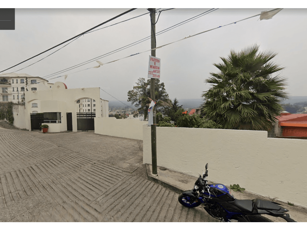 DEPARTAMENTO EN REMATE ADJUDICADO — foto 3