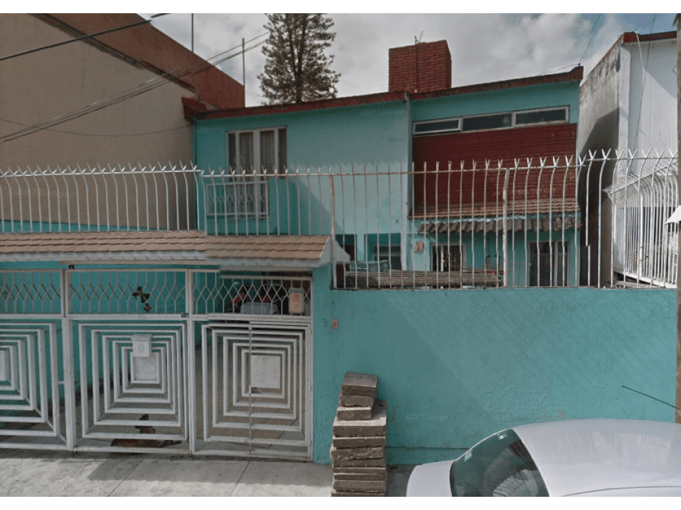 CASA EN REMATE BANCRIO — foto 2