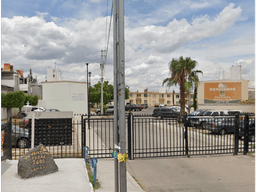 CASA EN SANTIAGO DE QUERETARO , QUERETARO