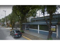 CASA EN REMATE BANCARIO EN CIUDAD SATELITE NAUCALPAN EDOMEX