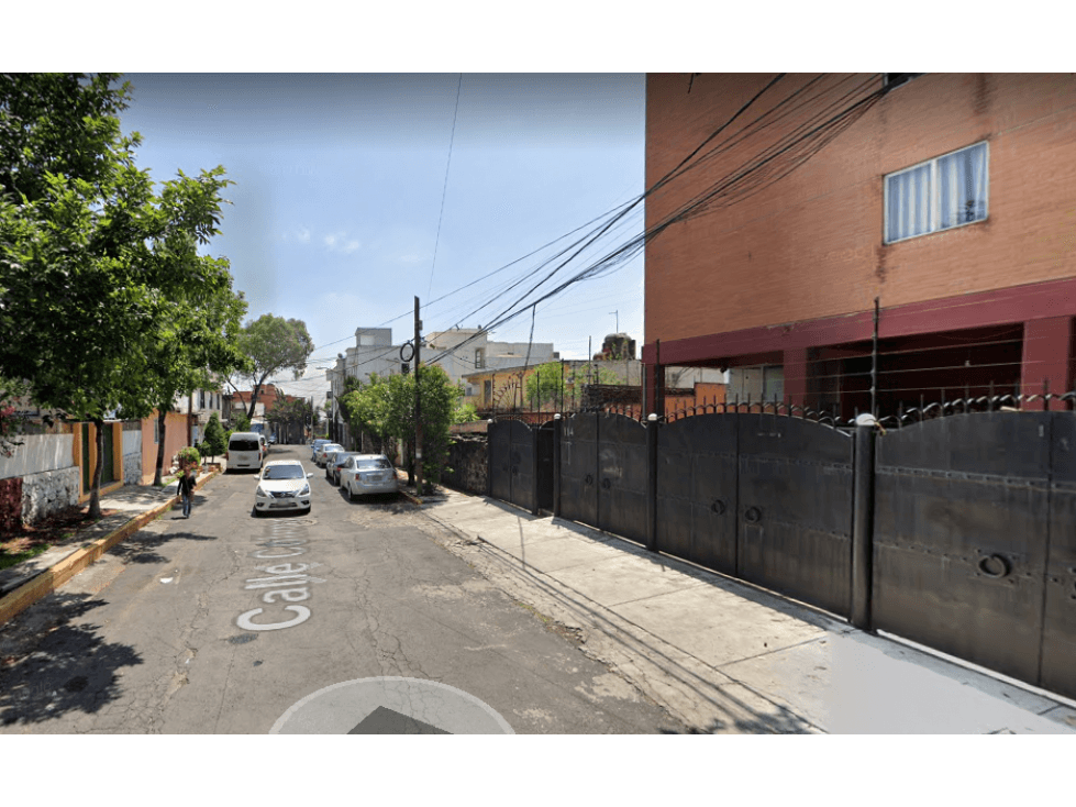 DEPARTAMENTO EN REMATE DE LUJO TLALPAN — foto 3