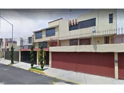 CASA EN REMATE BANCARIO EN COLINAS DEL SUR ALVARO OBREGON CDMX