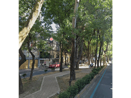 ADQUIERE INCREÍBLE CASA DE REMATE EN MIGUEL HIDALGO CDMX CDMX