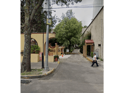 ADQUIERE INCREÍBLE DEPARTAMENTO DE REMATE EN TLALPAN CDMX