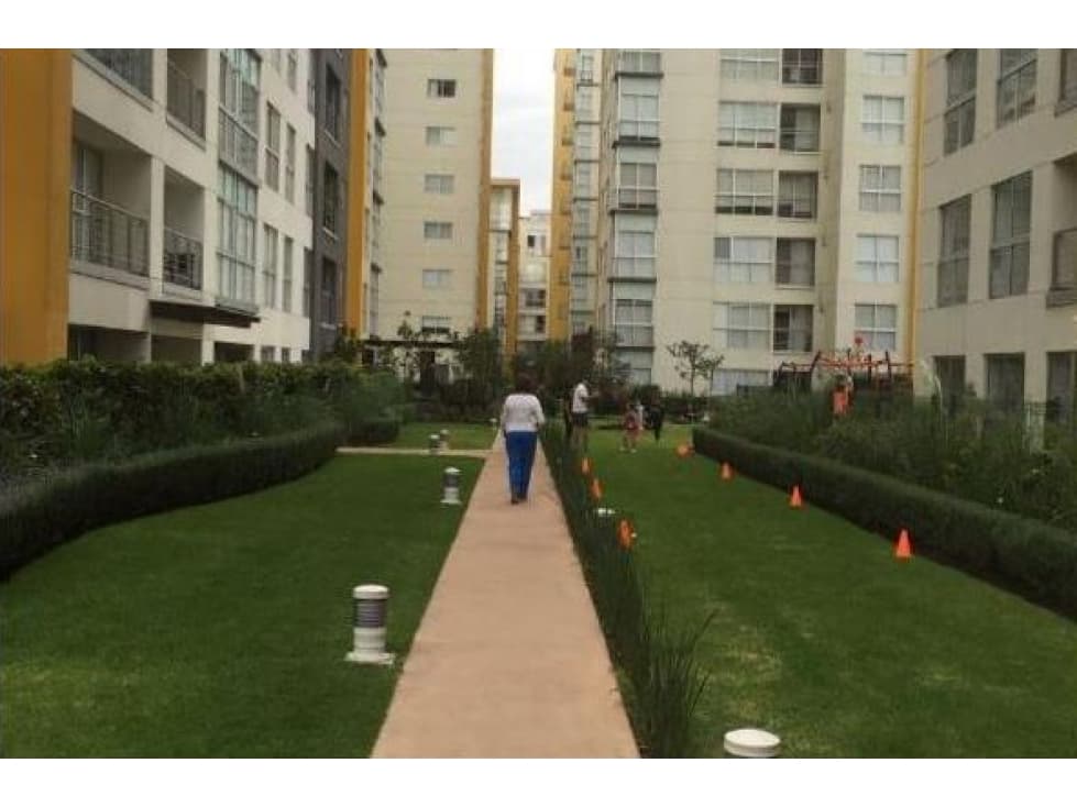 GRAN APARTAMENTO EN REMATE BANCARIO — foto 3