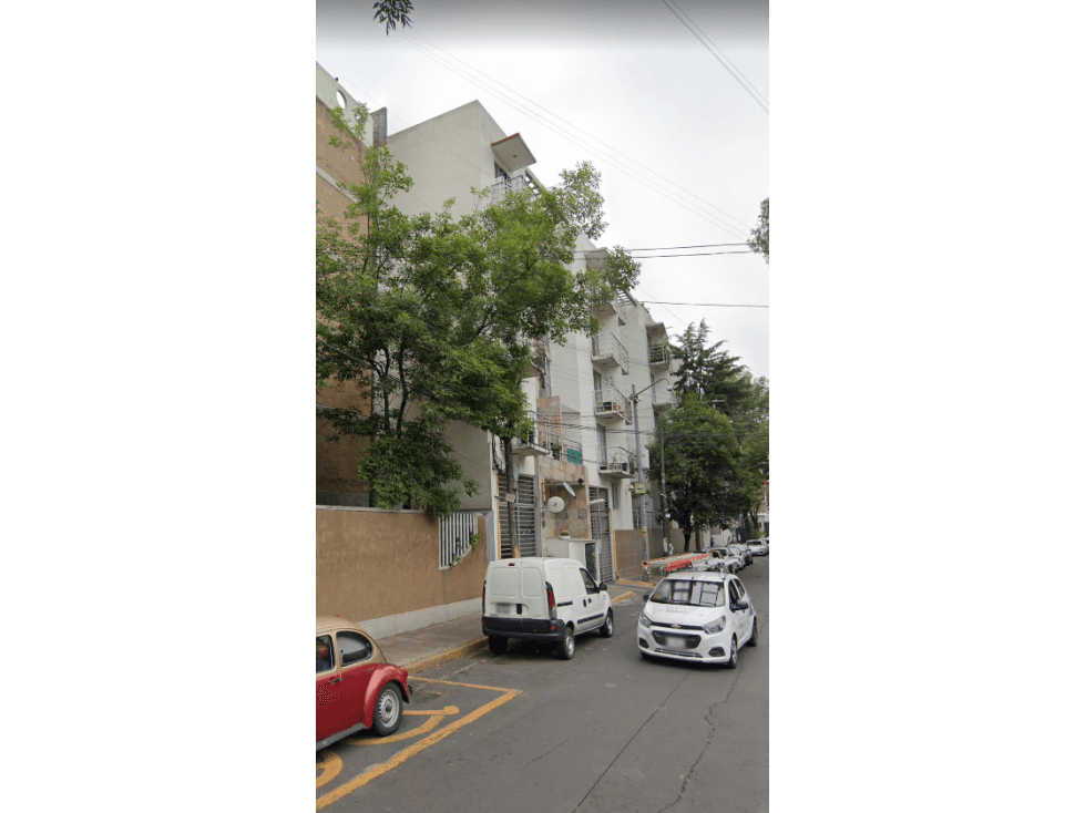 REMATE DEPARTAMENTO AZCAPOTZALCO $1,800,000.00 — foto 3