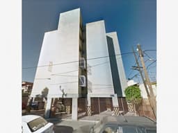 OPORTUNIDAD Departamento en VENTA en Calle 2 Venustiano Carranza