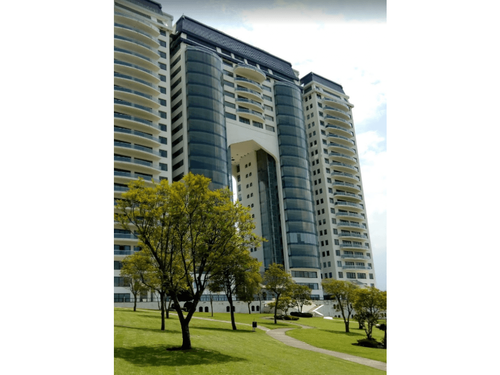 VENTA  DE CASA ADJUDICADA EN HUIXQUILUCAN — foto 2