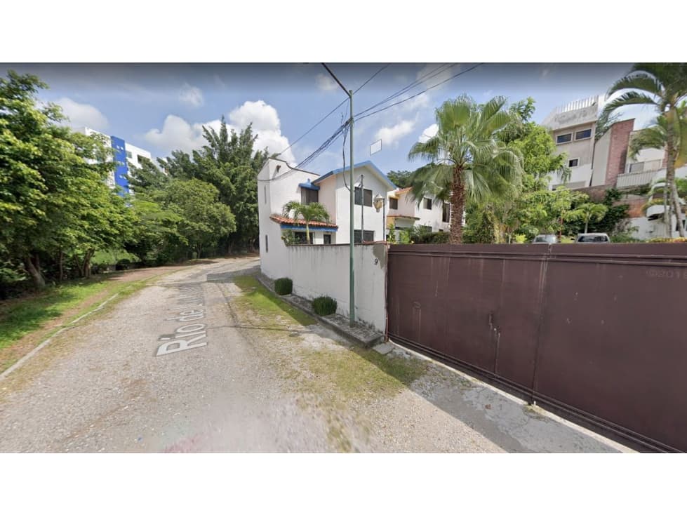 ¡CASA EN REMATE!  (CUERNAVACA) — foto 2