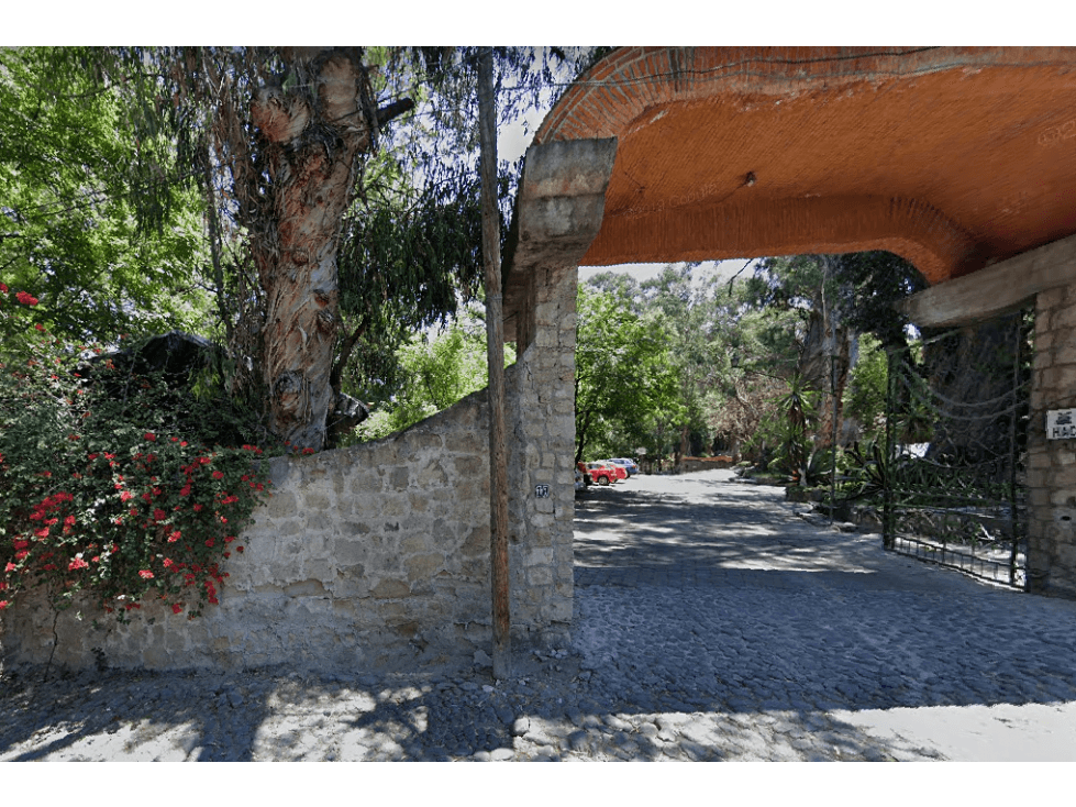 CASA EN PUEBLA — foto 2