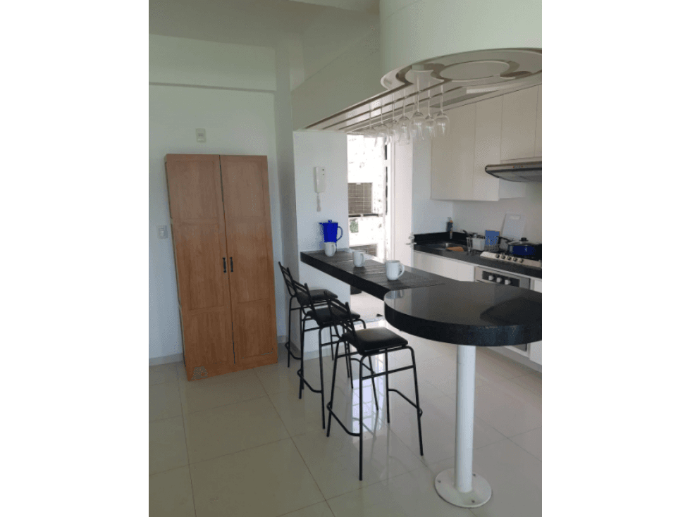 LOMAS DEL MAR — foto 3