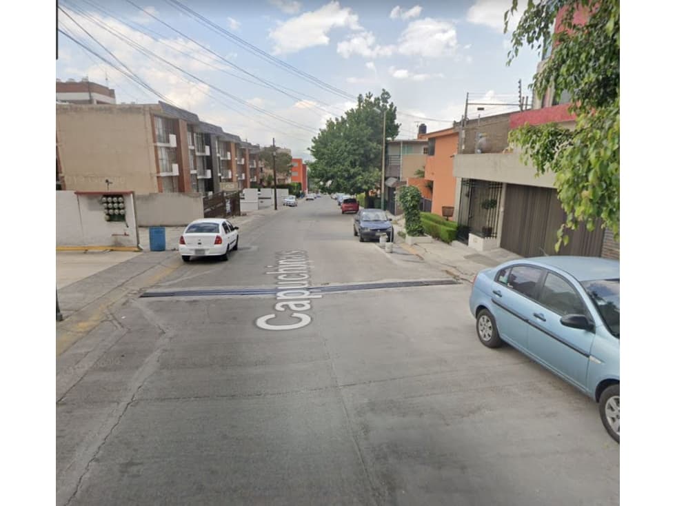 Excelente Casa en Lomas Verdes Naucalpan — foto 5