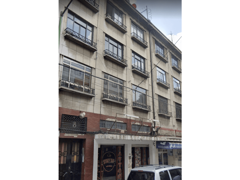 DEPARTAMENTO EN SAN RAFAEL — foto 2