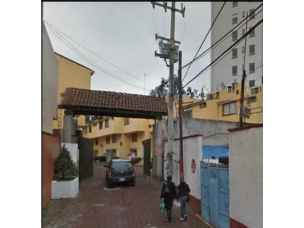 VENTA DE CASA JESUS DEL MONTE HUIXQUILUCAN — foto 2