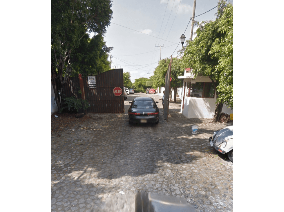 ADQUIERE INCREÍBLE CASA DE REMATE EN CUERNAVACA MORELOS — foto 2