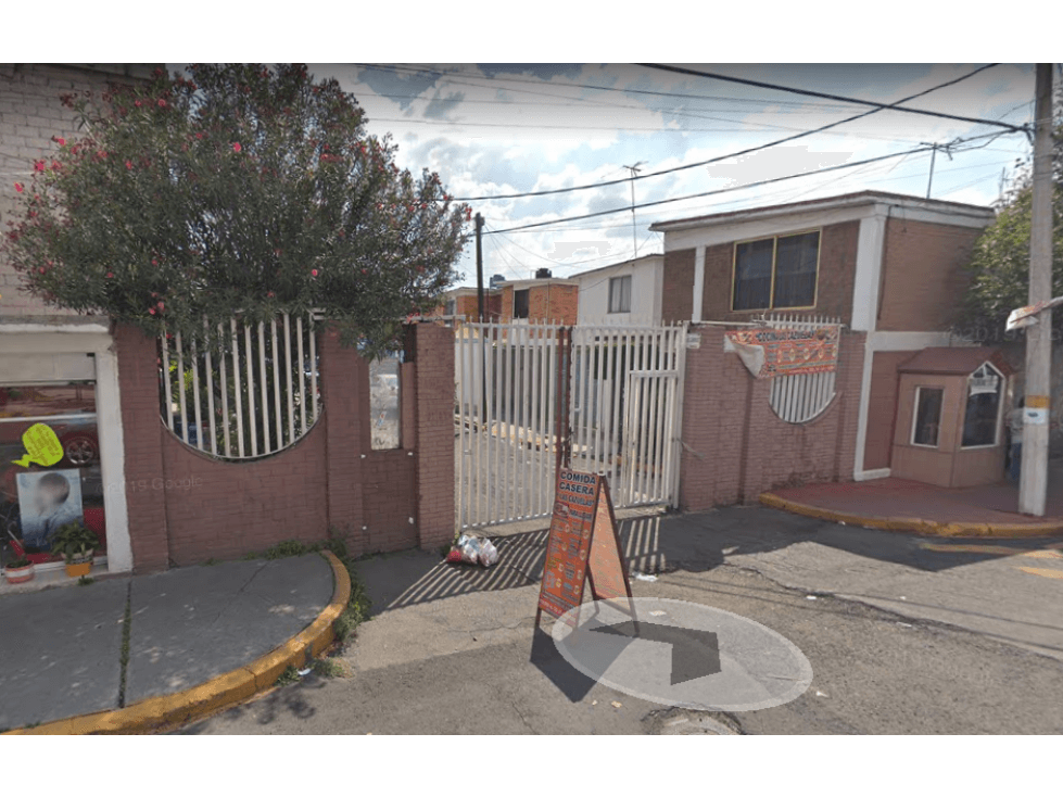 CASA EN REMATE EN VALLE DE ARAGON — foto 1