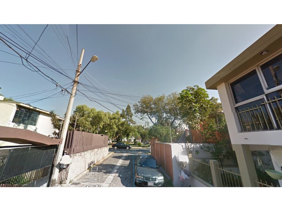HERMOSA CASA EN SATELITE — foto 2