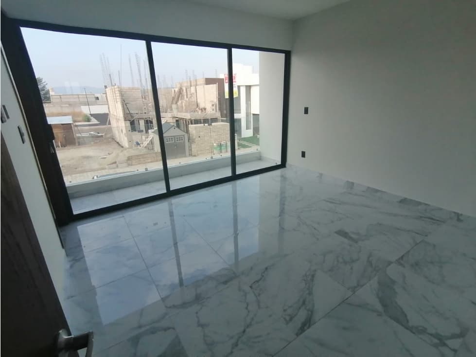 CASA RESIDENCIAL EN PACHUCA — foto 2