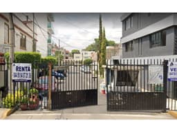 CASA EN REMATE BANCARIO EN JARDIN BALBUENA VENUSTIANO CARRANZA, CDMX