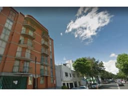 DEPTO. ALC. M. HIDALGO, COL. SAN JUANICO, CALLE F. CARILLO PUERTO