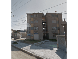 PROMOCION VENTA DE DEPARTAMENTO PRADOS DEL SUR MORELOS 3 SECC