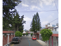 ADQUIERE INCREÍBLE CASA DE REMATE EN TLANEPANTLA EDO DE MÉX