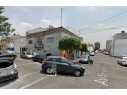 INCREIBLE CASA EN TLALNEPANTLA VISTA HERMOSA