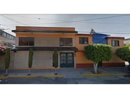 BONITA CASA EN TLALNEPANTLA REMATE