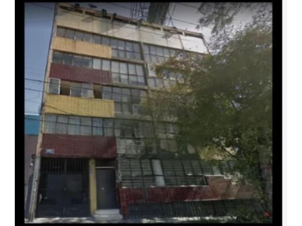 EDIFICIO, INVERSION GARANTIZADA — foto 2