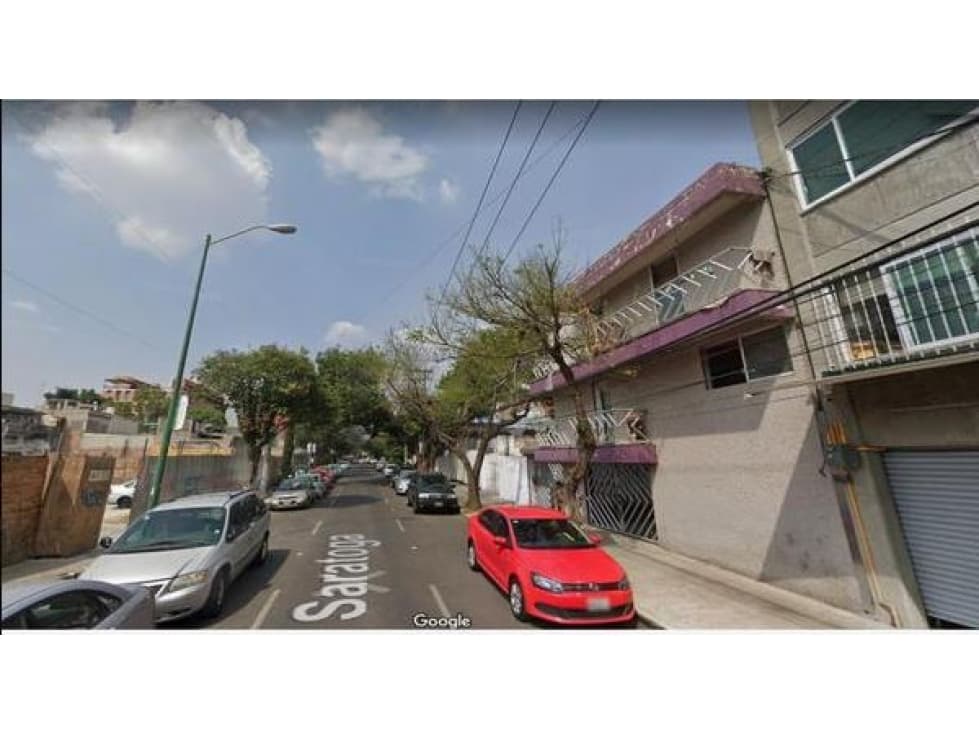 EDIFICIO, INVERSION GARANTIZADA — foto 2