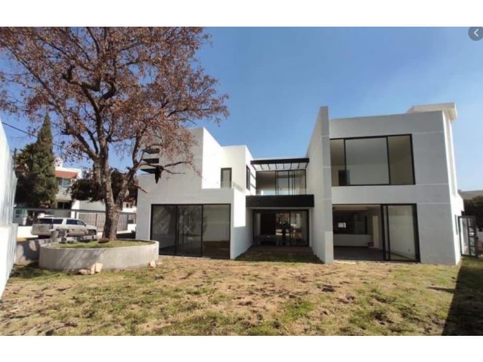 CASA, INVERSION GARANTIZADA — foto 2
