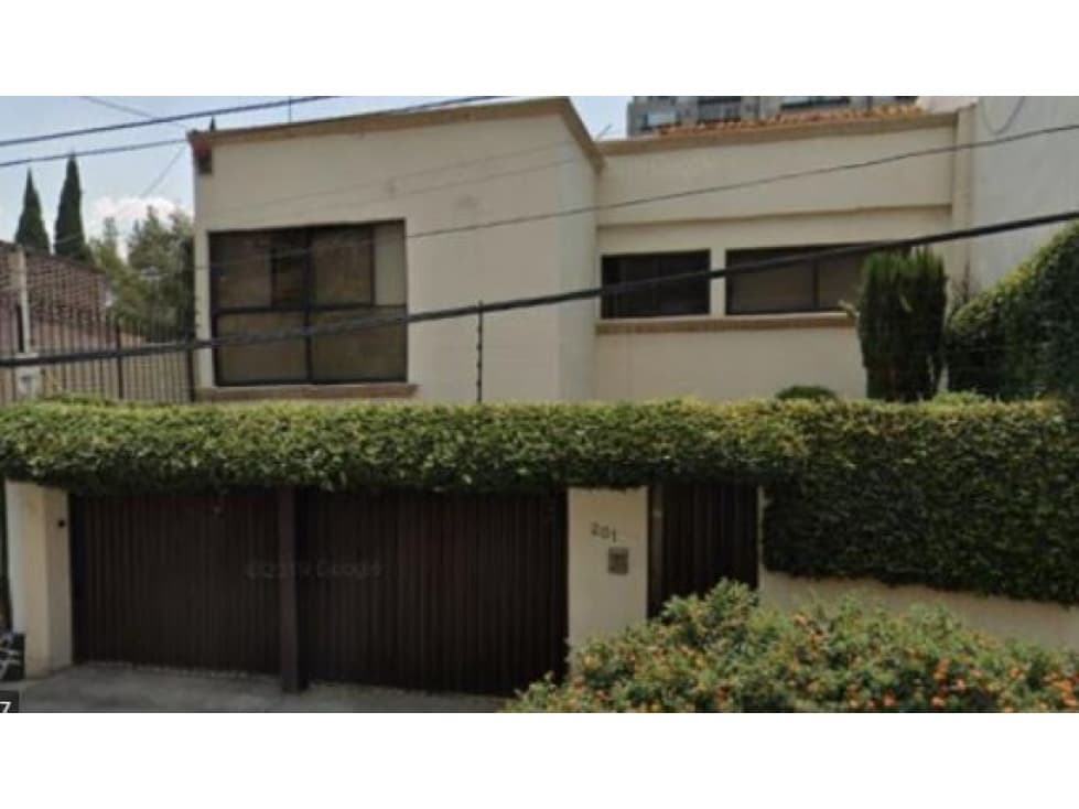 CASA, INVERSION GARANTIZADA — foto 2