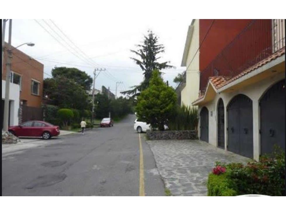 CASA EN REMATE-INVERSION GARANTIZADA — foto 2